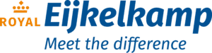 About Royal Eijkelkamp