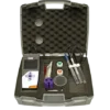 PH/EC/Oxygen Meter Set