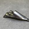 Thumb Spatula