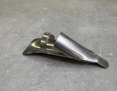 Thumb Spatula