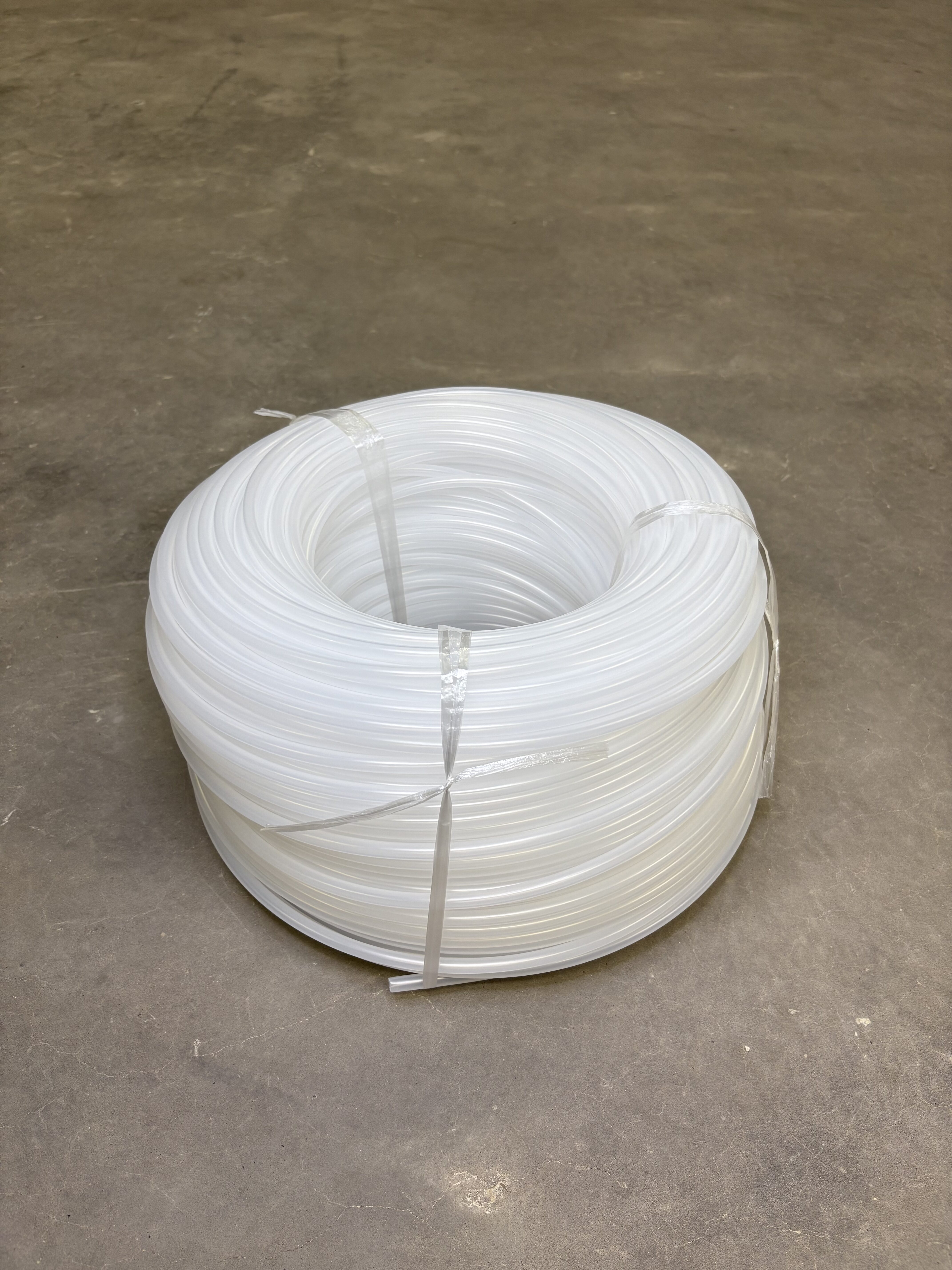 PE Tube
