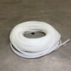 Silicone Tube