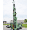 Multidrill ML