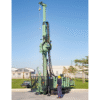 Multidrill XL 140