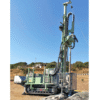 Multidrill XL 170