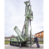 Multidrill XL 170 DR