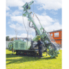 Multidrill XL 140 W