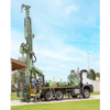 Multidrill XL 140 T