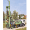Multidrill XL 170 T