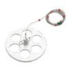 Visibility Disc