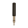 Pocket Penetrometer