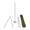 Sediment Level Stave - Standard Set