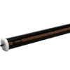 Prime PRO300
