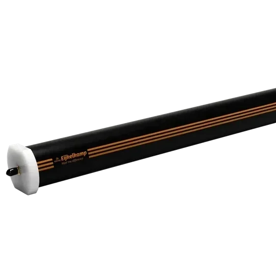 Prime PRO300