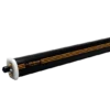 Prime PRO400