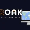 ROAK