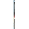 Adaptor Conical Thread Connection To Bayonet