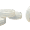 Protective Cap - Sample rings