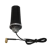 External antenna for Prime PRO