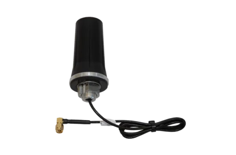 External antenna for Prime PRO