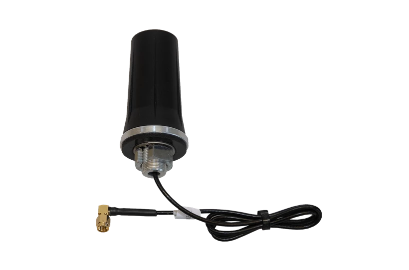 External antenna for Prime PRO
