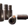 Ball Valve