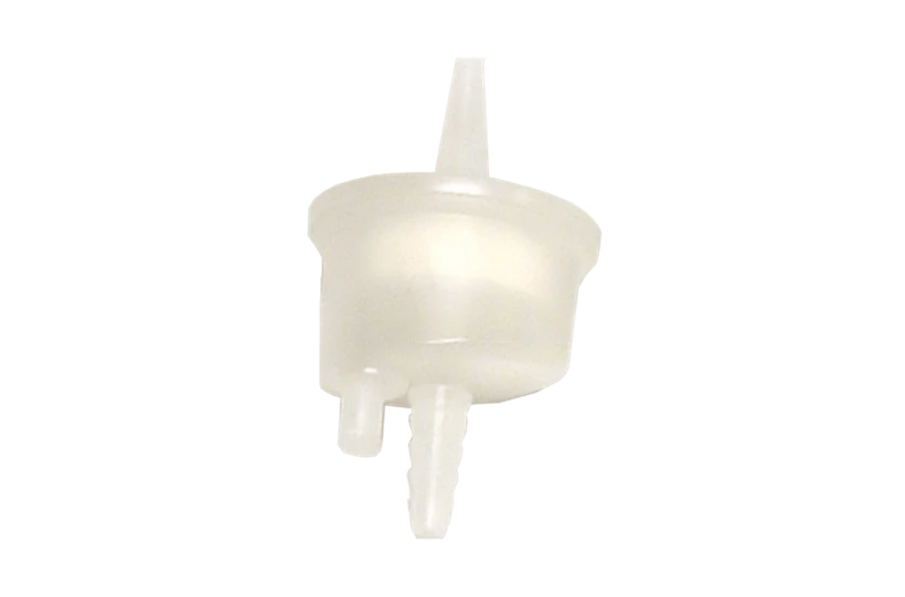 In-Line Water Filter - Image 2