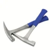 Geologist Hammer
