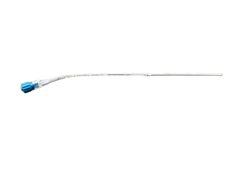 Rhizon Soil Moisture Sampler - Image 6