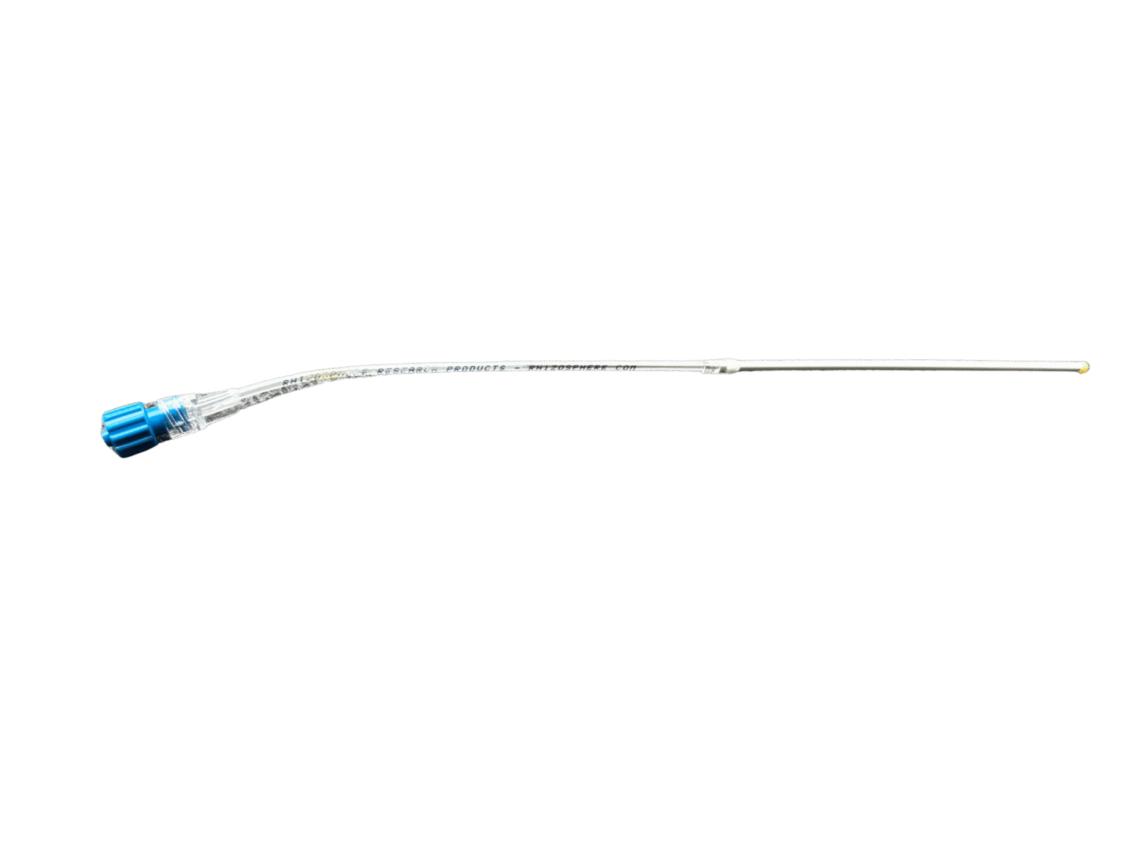 Rhizon Soil Moisture Sampler - Image 6