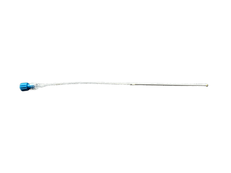 Rhizon Soil Moisture Sampler - Image 5