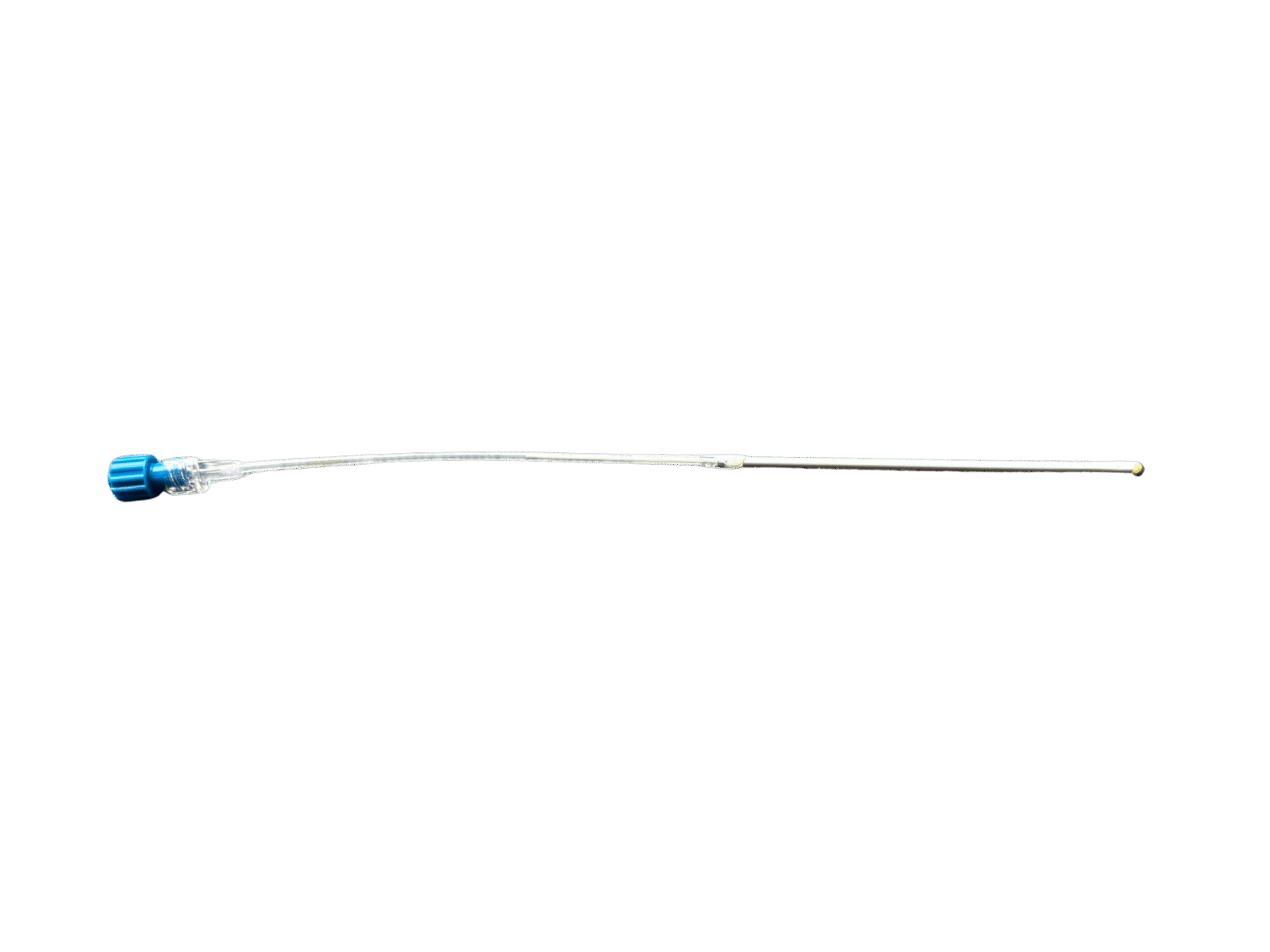 Rhizon Soil Moisture Sampler - Image 5