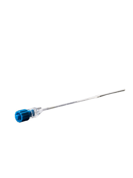 Rhizon Soil Moisture Sampler - Image 4