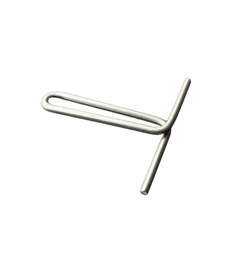 Diver Wire Hangers - Image 3