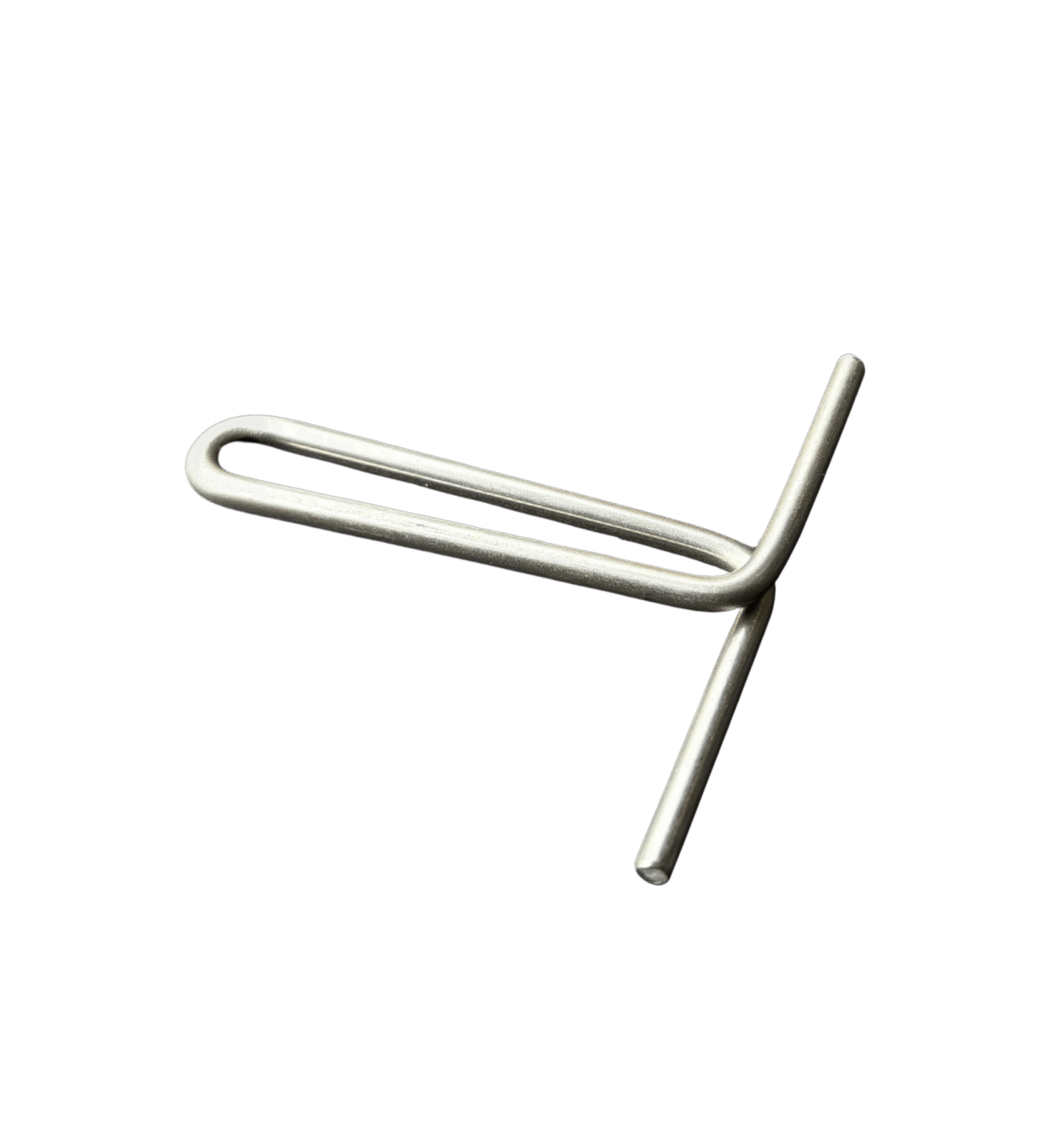 Diver Wire Hangers - Image 3