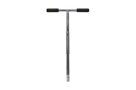 Normal Auger Handle