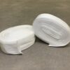 Filter Gauze