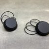 GPRS/UMTS/LTE antenna GDT-S Prime