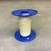 HMPE Rope