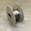 Steel Cable