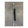 Auger Handle with Detachable grip