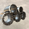 PDC Core Bits