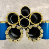 Carbotec Bits