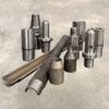 SPT Equipment