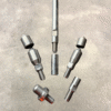 Dynamic Probes