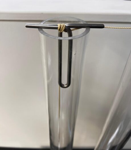 Diver Wire Hangers - Image 2