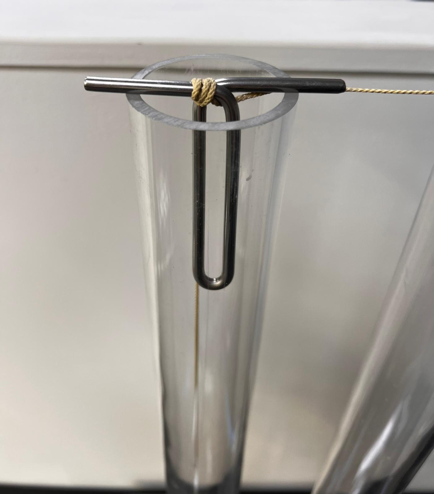 Diver Wire Hangers - Image 2