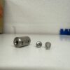 Wire Clamps