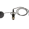 MDC cable