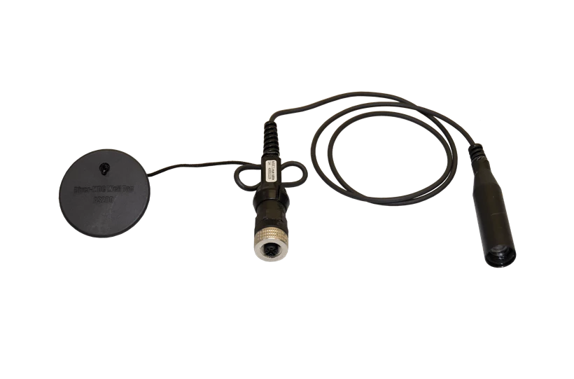 MDC cable